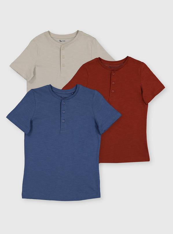 grandad presents argos